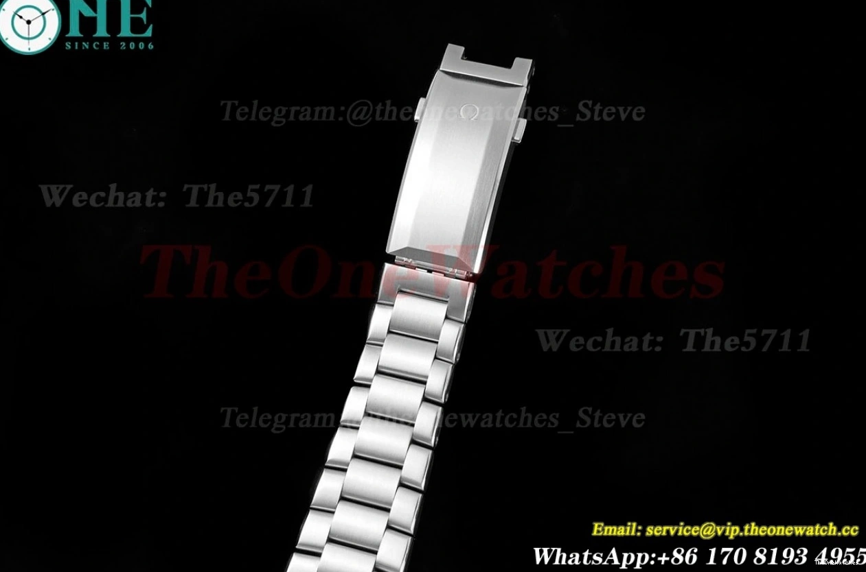 Deep VSF 45.5mm Gradient SS Grey SS A8912 Super Ocean Dial Ultra Clone Planet 0106